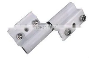 Factory Made Window And Door Hardware Hinge/Aluminium Window Hinge thumbnail-3