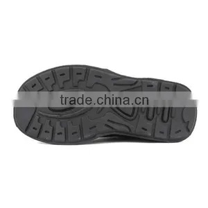 Bulk Wholesale Customized Wide Size Uniform Kids School Shoes Quality Boys Black Leather School Shoes for Student thumbnail-6