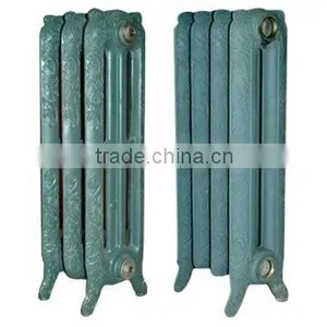 Antique Radiators thumbnail-1