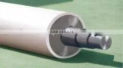 Paper Making Machine Roller thumbnail-1