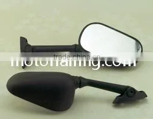 High Quality Motorcycle Mirror for Suzuki GSXR 1000/Suzuki SV 650 /1000S thumbnail-1
