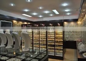 Yiwu Xinyi Jewelry Factory company overview - view 1 thumbnail