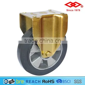 Low Cost High Quality Heavy Duty Stem Casters thumbnail-5