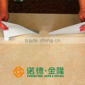 Pvc Waterproofing Membrane thumbnail-5