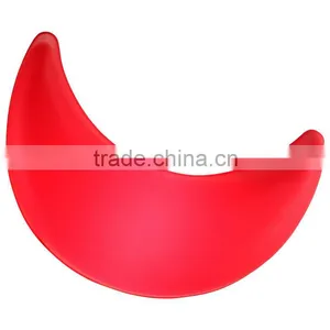 Wall Lamp Led Furniture Wall Lamp Electronic Wall Lamp thumbnail-3