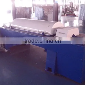 Crude Oil Centrifuge Are Selling thumbnail-4