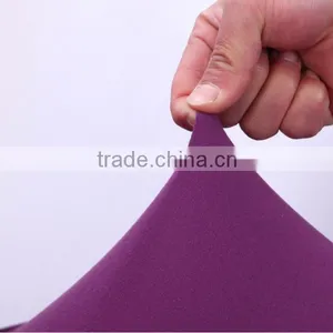 Home Stretch Sofa Cover Elastic Sofa Cover Protective Sofa Cover thumbnail-3