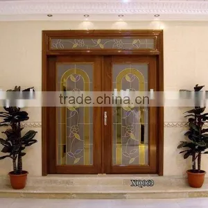 Decorative Glass thumbnail-1