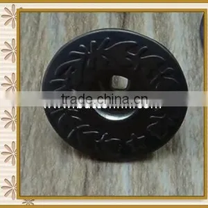 Factory Wholesale Metal Shank Buttons for Jeans thumbnail-1