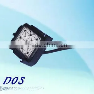 DX5 Cap Sheet for Eco Solvent Printer/Printhead Cap Sheet for Epson DX5 thumbnail-1