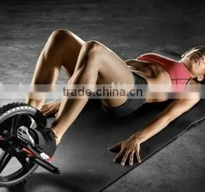 Power Wheel/ Exercise Wheel thumbnail-5