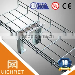 300mm OEM Service 10 Years Warranty Channel Tray thumbnail-1