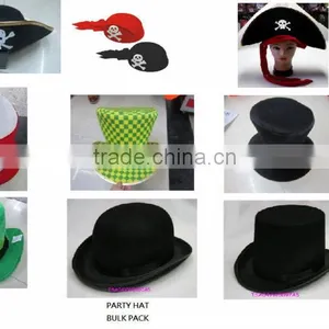 Funny Party Hat thumbnail-1