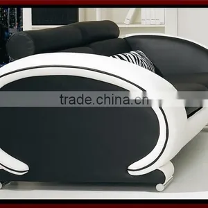 Living Room Sofa Set thumbnail-3