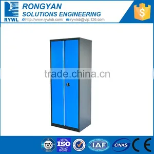 2016new Practical and Nice Design Metal Locker thumbnail-1