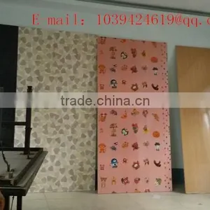 69ft/48ft/Chip Board Making Machine/PB Machine Made in China thumbnail-4