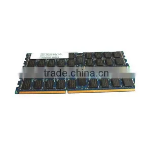 500662-B21 Three Year Warranty Ddr3 8gb Server Ram Memory in Stock thumbnail-6
