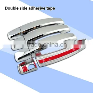 2011 Chevy Cruze Accessories thumbnail-3