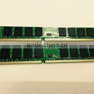 16ic Chips for DDR3 2gb thumbnail-2