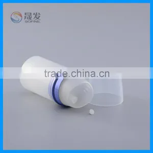 Liquid From the Top Export of Cosmetic Airless Pump Bottle thumbnail-4