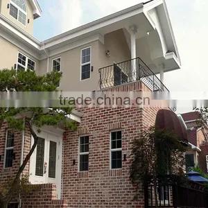 Antique Old Brick ,clay Old Brick for Decoration thumbnail-2