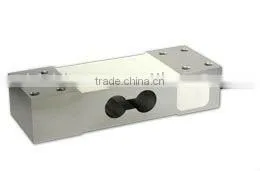 Load Cell 500g thumbnail-1