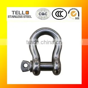 Wire Rope Cable Accessories thumbnail-5