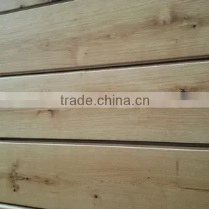 Character Oak Engineered Parquets thumbnail-1