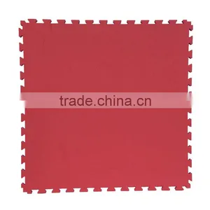 Cheap Unique Judo Mat Mattress thumbnail-1