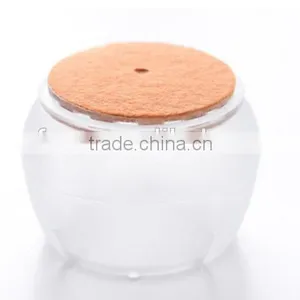 High Quality Silicone Chair Table Furniture Floor Protector Foot Leg Cover Sleeve thumbnail-2