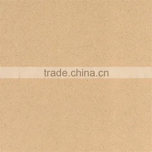 Factory Supply All Kinds of Porcelain Tile Super White 300x300mm thumbnail-3