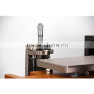 2015 Original Glass Seperate Equipment ,lcd Refurbishment Machine for Smart Phone thumbnail-3