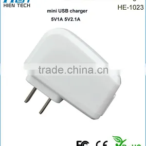 Promotion USB Power Charger for IPhone Provide USB Charger Cable Also thumbnail-6