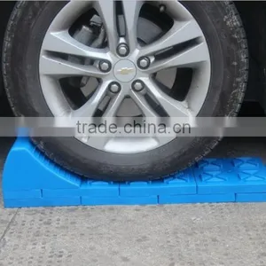 BRICK LEVELLER,Lock-N-Stop Chock thumbnail-6