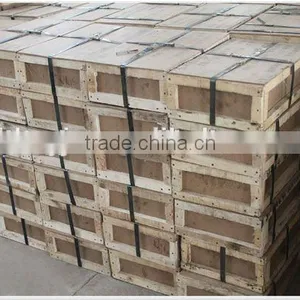 China Gold Supplier! API Sucker Rods Changeover Coupling for Oilfield thumbnail-4