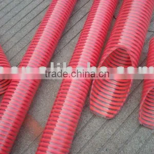 PVC Suction Hose thumbnail-1