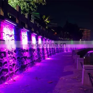 1000mm Led Linear Wall Washer High Lumen Building Wall Led Light thumbnail-6