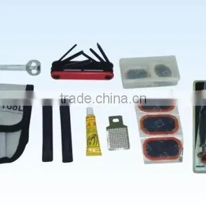 13 in 1 Multifunctional Bicycle Tools thumbnail-1