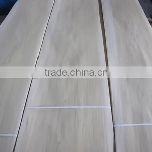 A Grade Natrual Face Veneer thumbnail-1