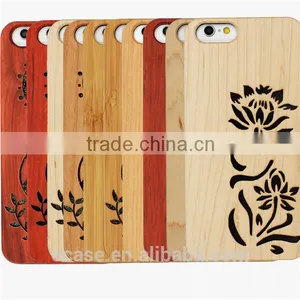 Christmas Present Wood 3d Image Back Cover Case for Iphone 4 thumbnail-6