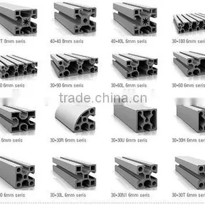 a Aluminium Profile thumbnail-1