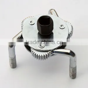 3 Ways Oil Filter Wrench thumbnail-2