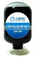 Transparent Spray Transparent Glass Spray Paint Nano Material Ams-020 thumbnail-1