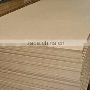Plain MDF thumbnail-1