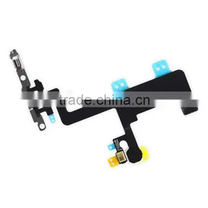 Wholesale for Iphone 6 Power Flex,for Iphone 6 Power Button Flex Cable thumbnail-1