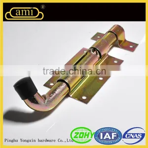 Hot New Products for 2016 ZX Series Farm House Door Latch thumbnail-1