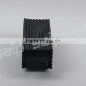 STEAGO Industrial Industrial Oil Heater 15-150W thumbnail-2