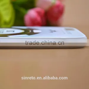 Lovely Wholesale TPU+PC 2-in-1 Material Hybrid Pattern Phone Case Ring Bracbet For IPhone 6s/6s Plus thumbnail-3