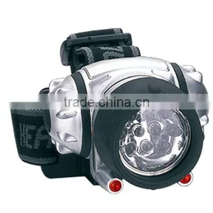 Led Flishlight thumbnail-1
