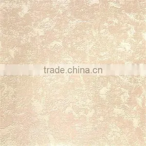 Plain Design Wallpaper/high Quality Vinyl Wallpaper/good Wallpaper for Home thumbnail-3